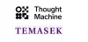 USD 160 million secured by Fintech firm, Thought Machine in Series D funding