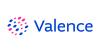 Valence secure USD 25M in Series A investment