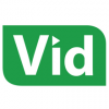 VidCruiter Promotional Square