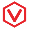 Voltuswave Promotional Square