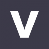 Vonigo Promotional Square