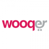 Wooqer Promotional Square