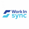 WorkInSync Promotional Square