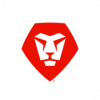 Adobe Workfront Promotional Square