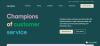 First Quarter results of 2022 announced by Zendesk