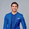 Accern raises $20 million in Series B funding for artificial intelligence that analyzes financial records on the internet