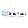 Shortcut logo