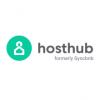 Hosthub logo