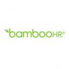 BambooHR logo