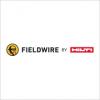 Fieldwire logo