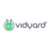 Vidyard logo