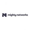 Mighty Networks logo