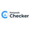 Netpeak Checker Logo