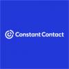 Constant Contact logo