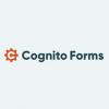 Cognito Forms logo