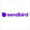 Sendbird logo