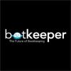 Botkeeper logo