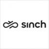 Sinch logo
