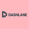 Dashlane logo