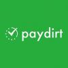 paydirt logo