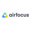 Airfocus logo