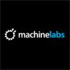 Machine Labs logo