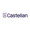 Castellan logo