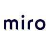miro logo