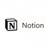 Notion logo