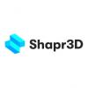Shapr3D