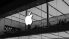 Mosyle obtains $196 million in Series B funding and develops an Apple unified business platform