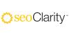 Launch of Split Tester by seoClarity