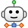 zzBots Promotional Square