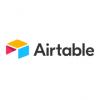 Airtable Logo