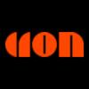 Cron Logo
