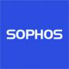 Sophos Logo