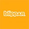 Blippar Logo