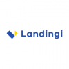 Landingi Logo