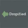 Dropified Logo