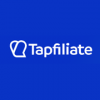 Tapfiliate Logo