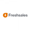 Freshsales Logo