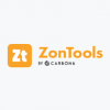 ZonTools Logo 
