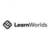 LearnWorlds Logo