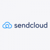SendCloud Logo