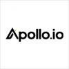 Apollo Logo