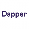 Dapper Logo