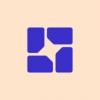 Flatfile Promotional Square