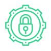 PropelAuth Promotional Square