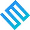 Surety Promotional Square