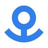 Anchor Logo